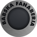 Babska Fanaberia – Fryzjer Płock